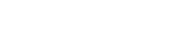 Sedgebrook Logo