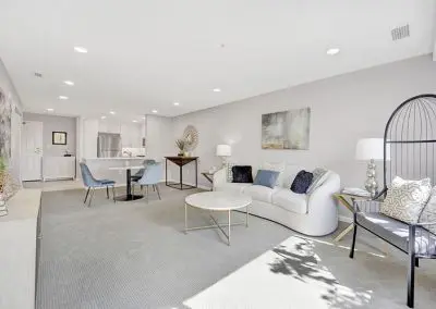 Independent Living Floor Plans: A Checklist for Finding the Perfect Fit