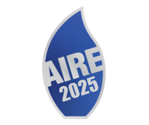 Aire Award for 2025