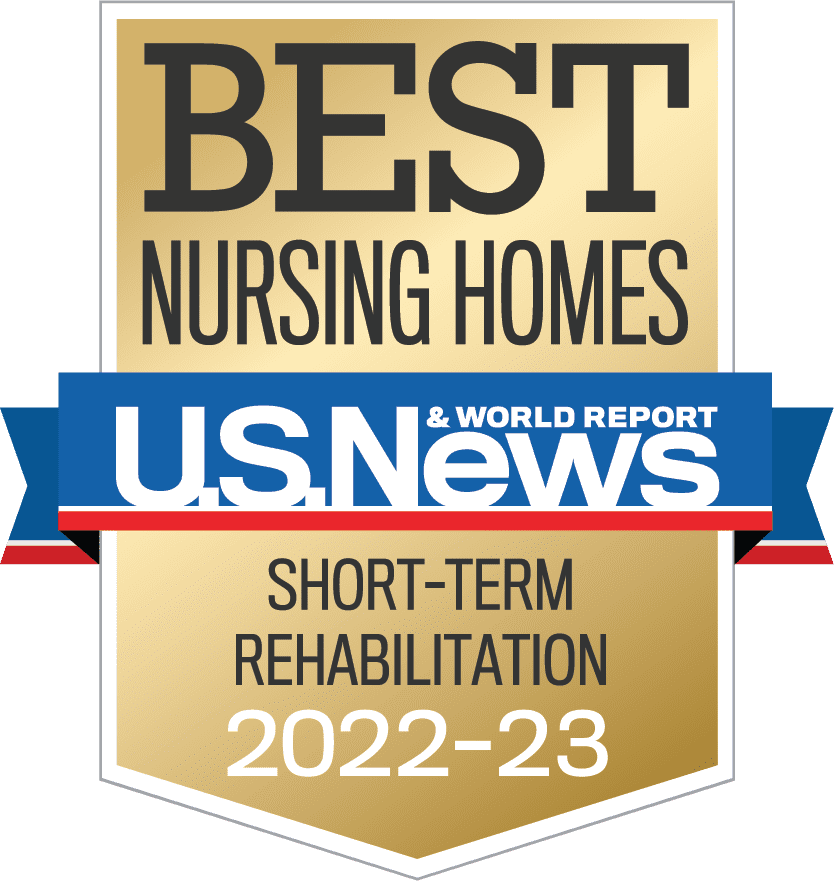 Badge-BestNursingHomes_ShortTerm-2022-2023