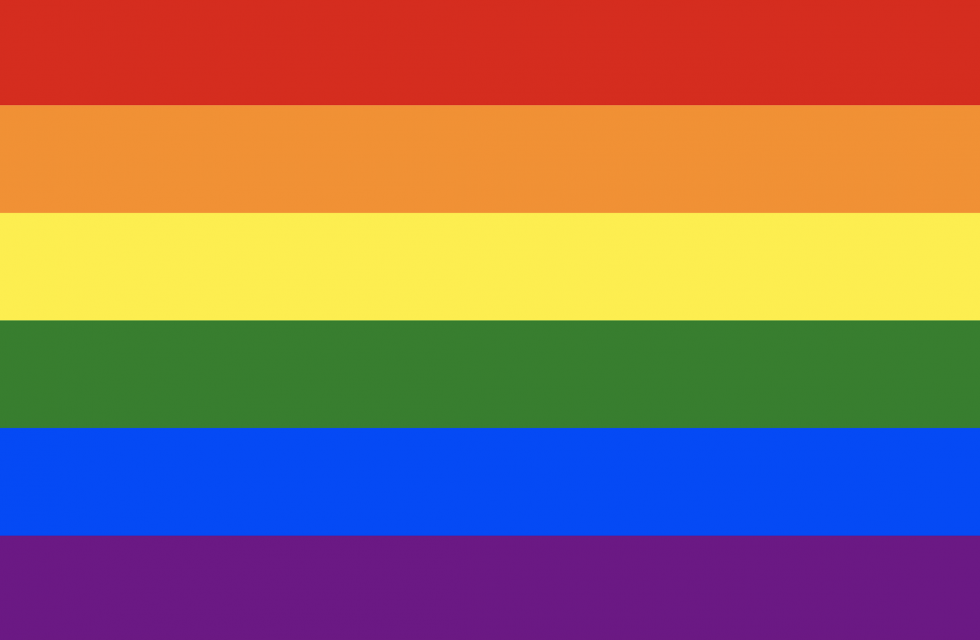 6 Easy Woodworking Projects for Seniors Sedgebrook