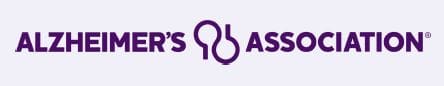 Alzheimer's Association