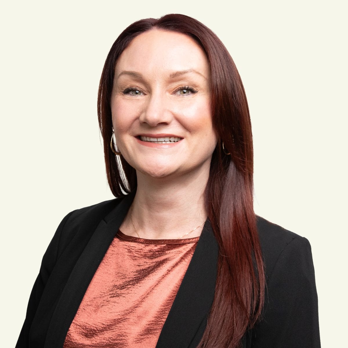 Anna Gwarnicki