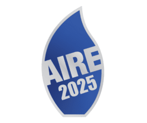Aire Award for 2025