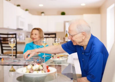Best Retirement Plans for Individuals: Strategies for Long-Term Success