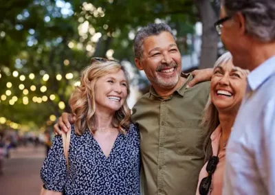 Why Timing Matters in Independent Living